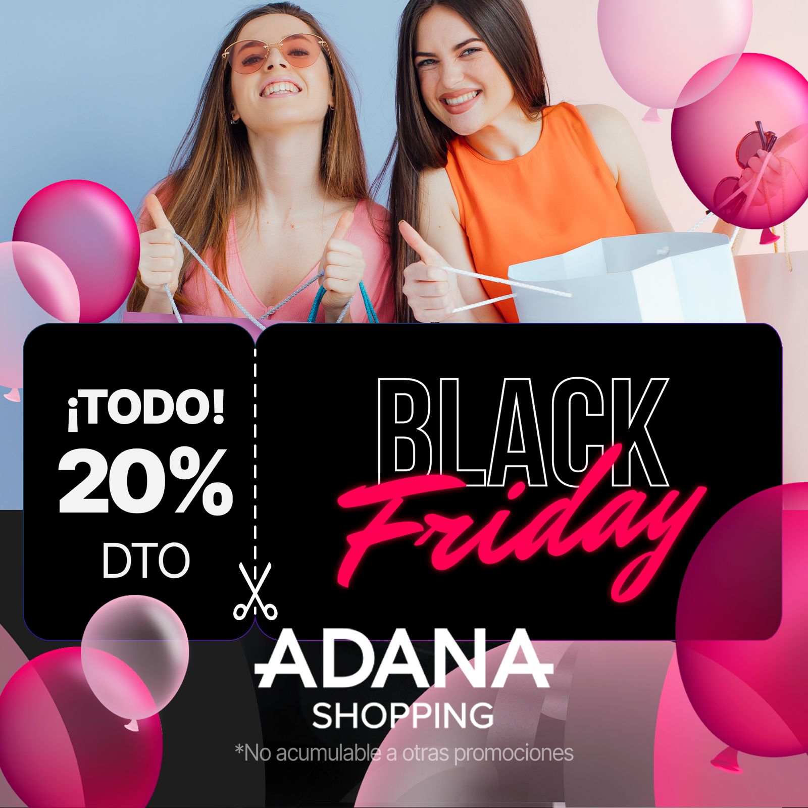 OFERTAS bolsos